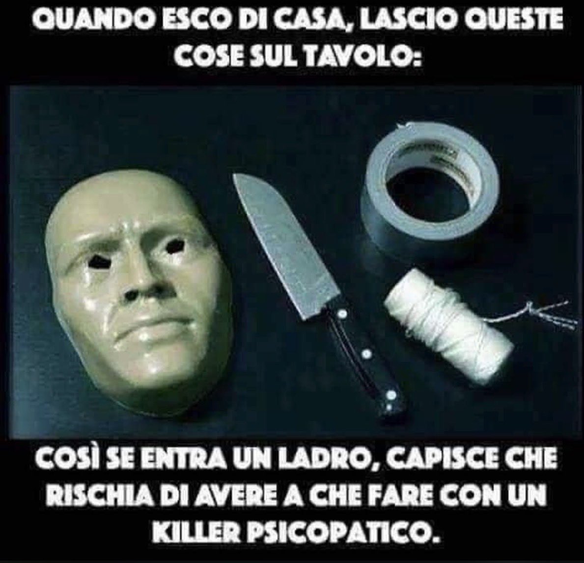 Vado al Max 😎 tweet media