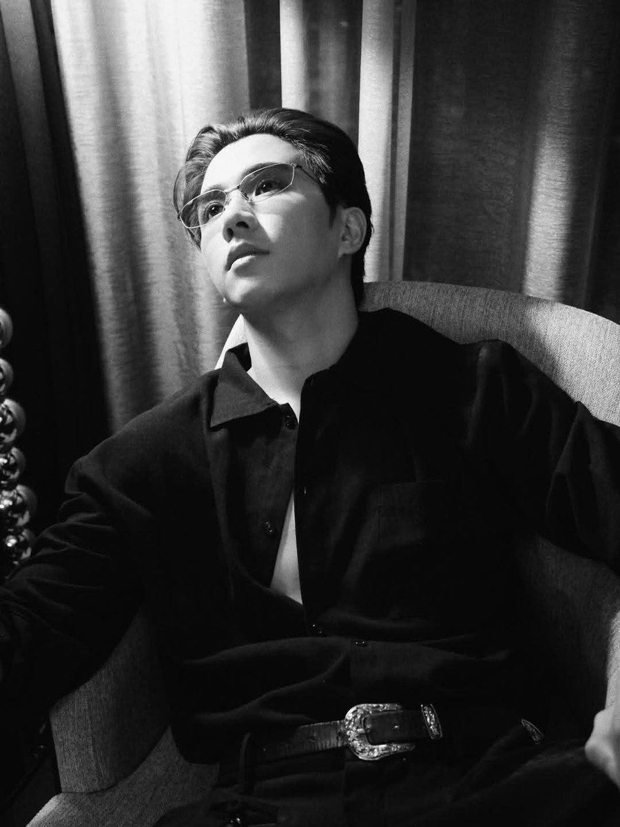 Zar Chi Htay tweet media