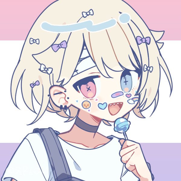 駄犬。💔❄️ tweet media