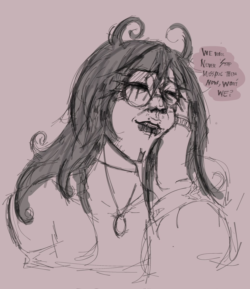 𝙆𝙭𝙮𝙣 tweet media