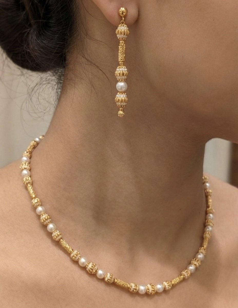 غزلان🦌 tweet media