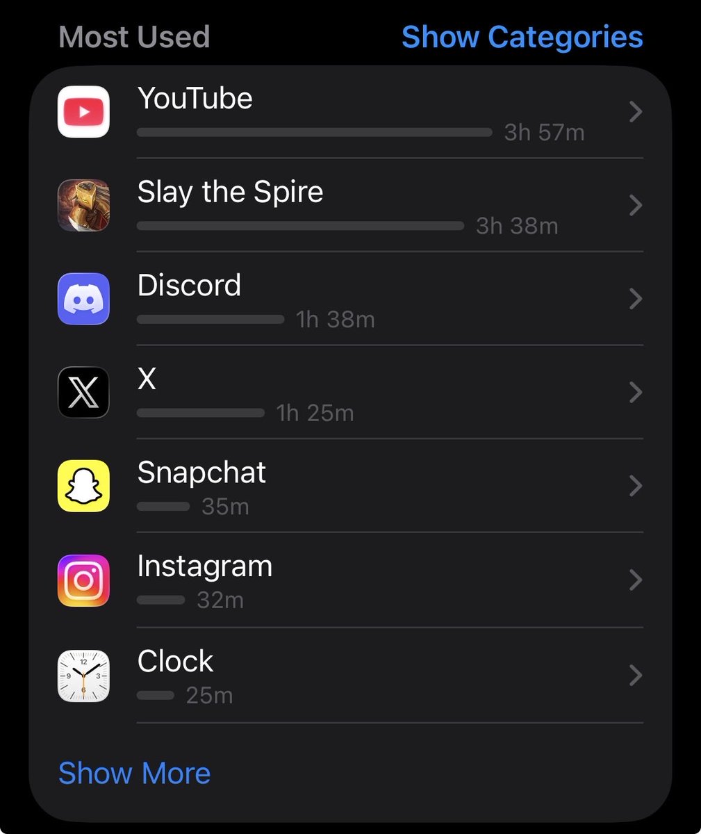 Aboodi 🇸🇦🎉🤍 tweet media