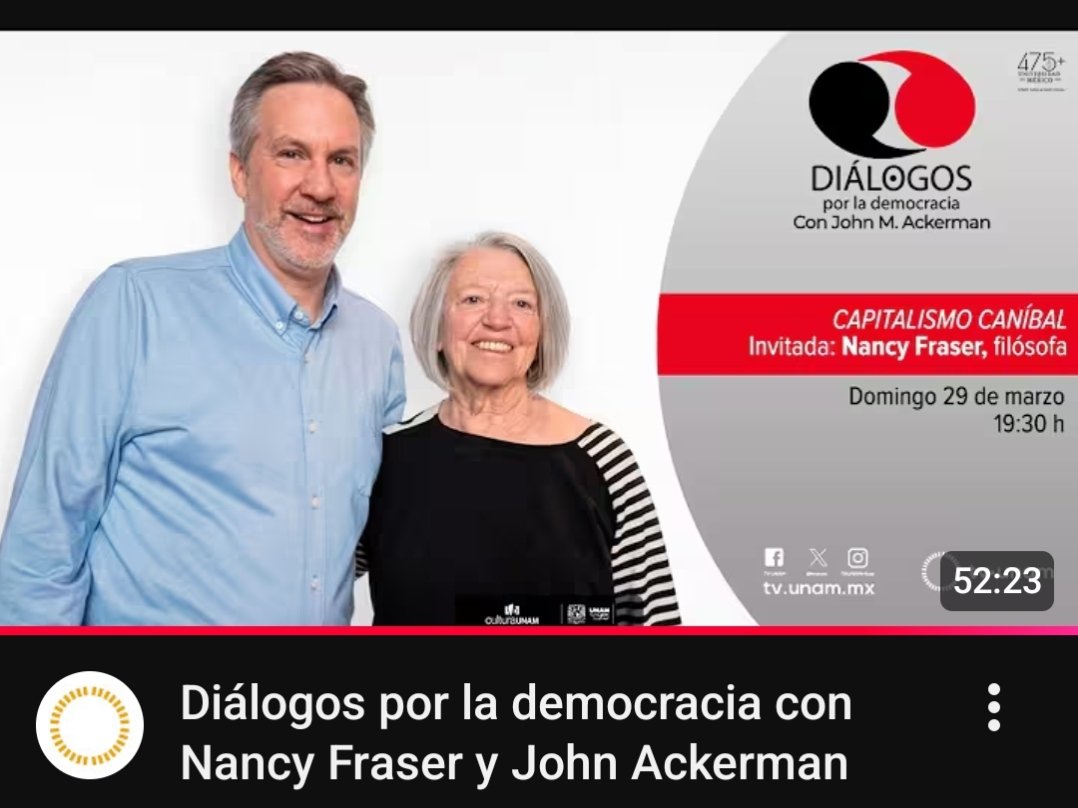 Observatorio de Empleo del Tolima tweet media