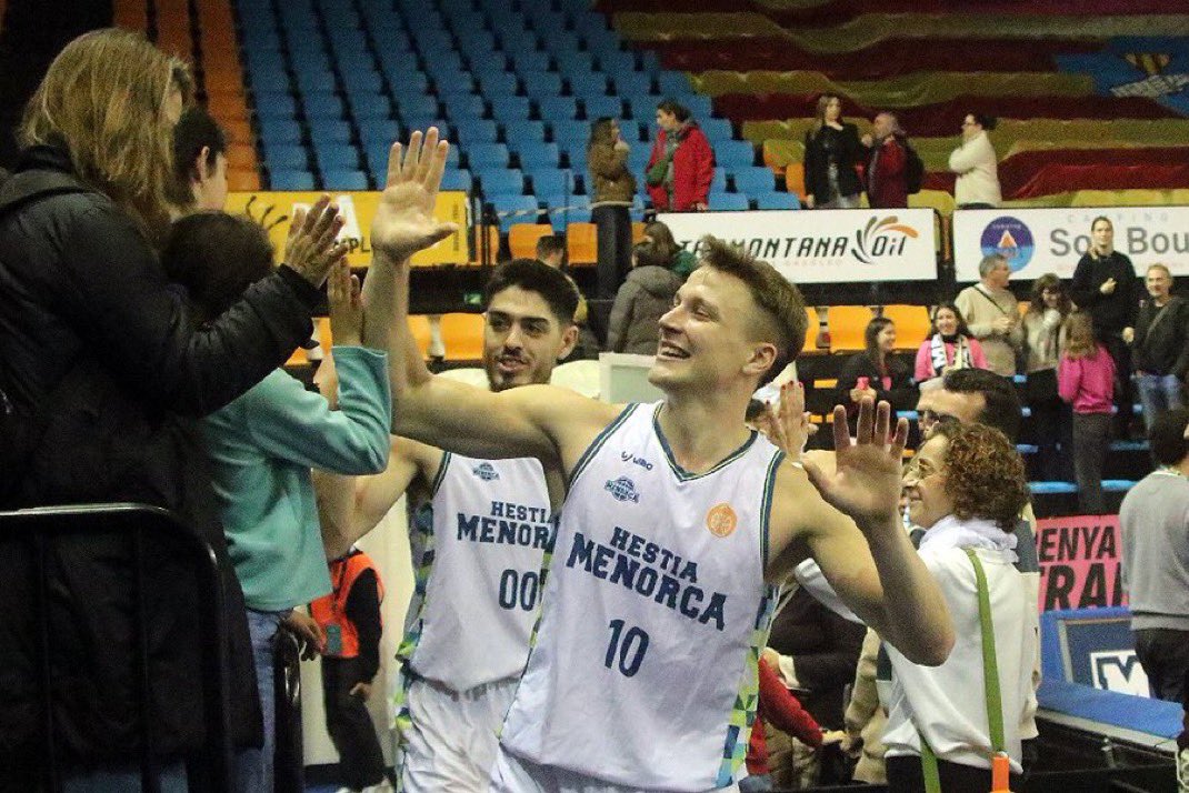 Pau Cobo tweet media