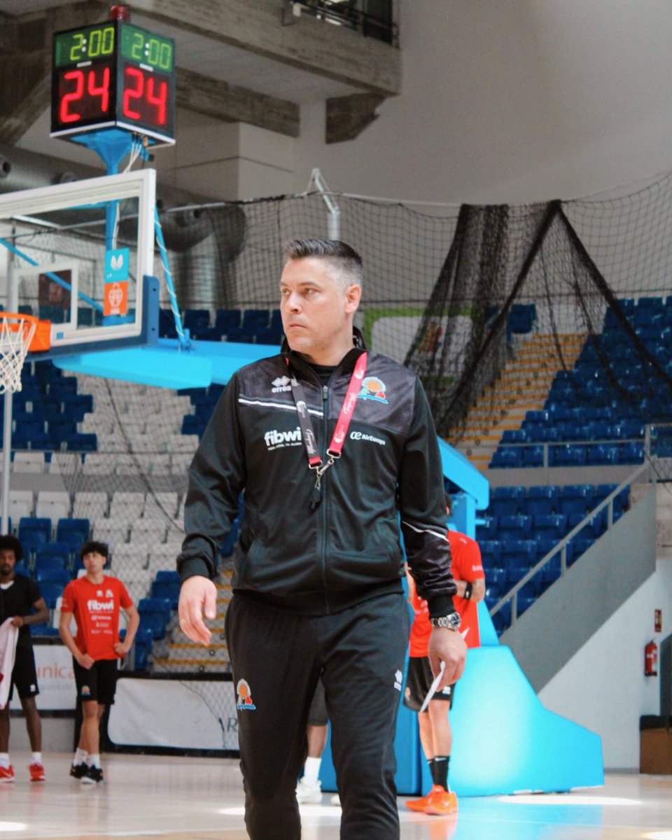 Pau Cobo tweet media