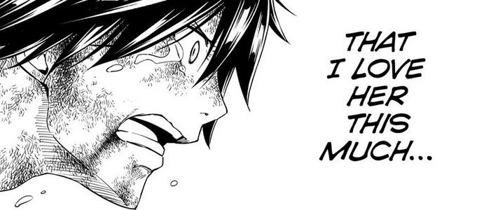 lu☔️❄️ tweet media