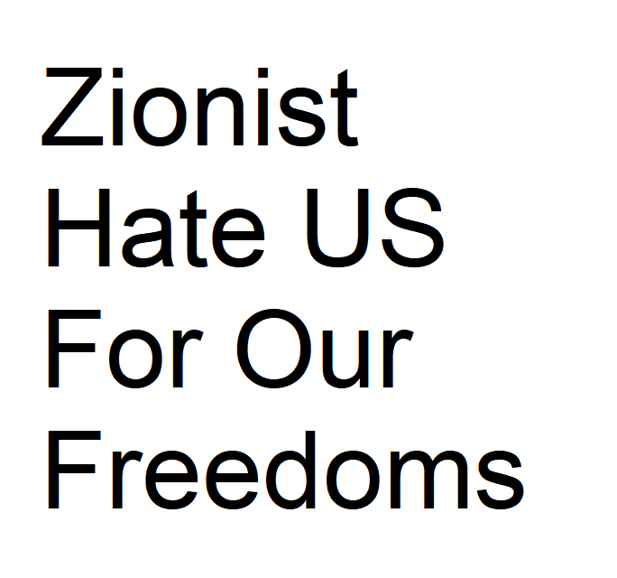 SPQR - GOBLINS GOTTA GO! tweet media