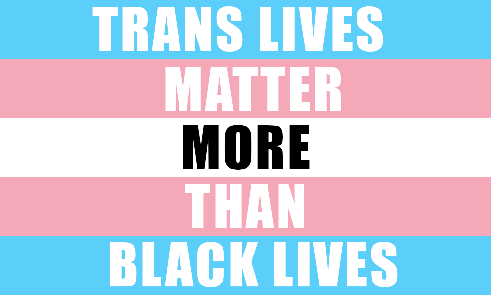 Mio Supremacist tweet media