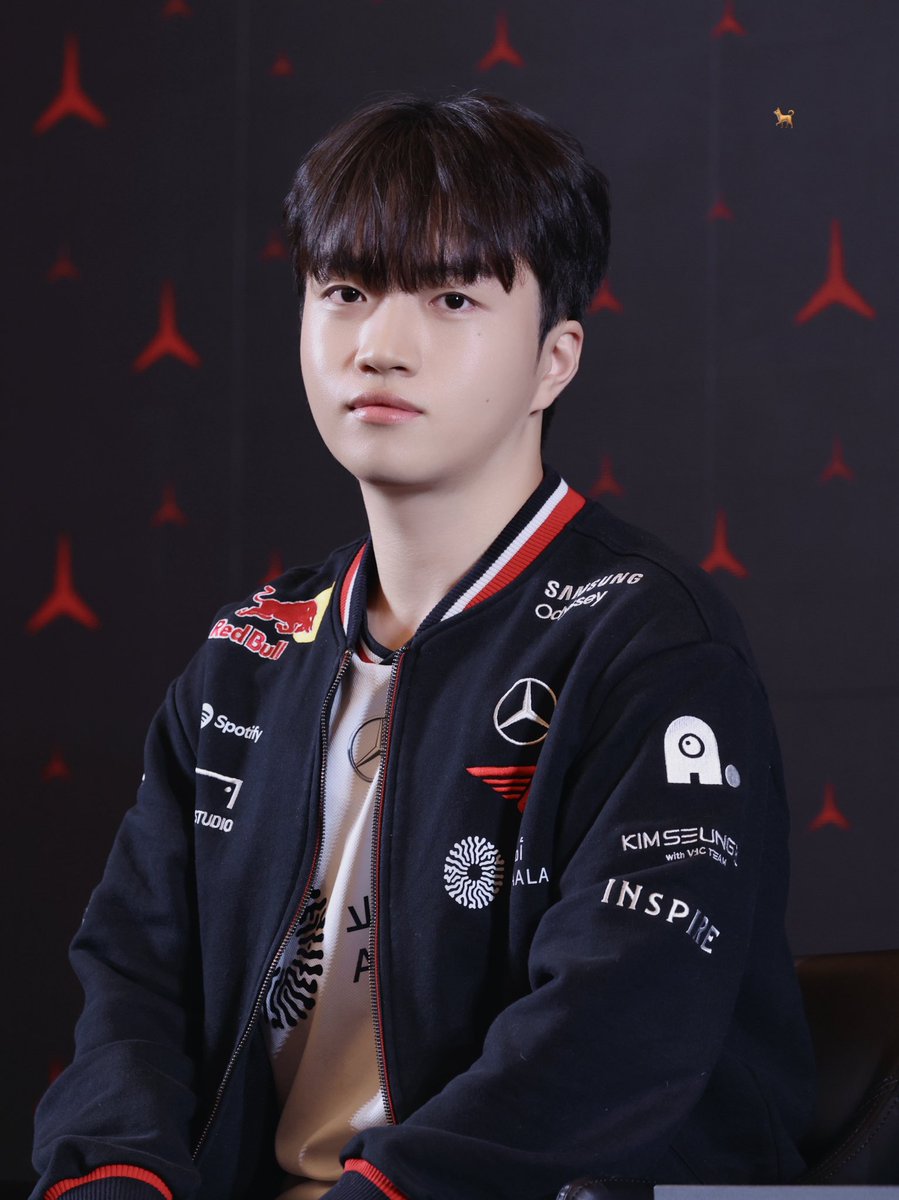 𝘒𝘛𝘙𝘚 tweet media