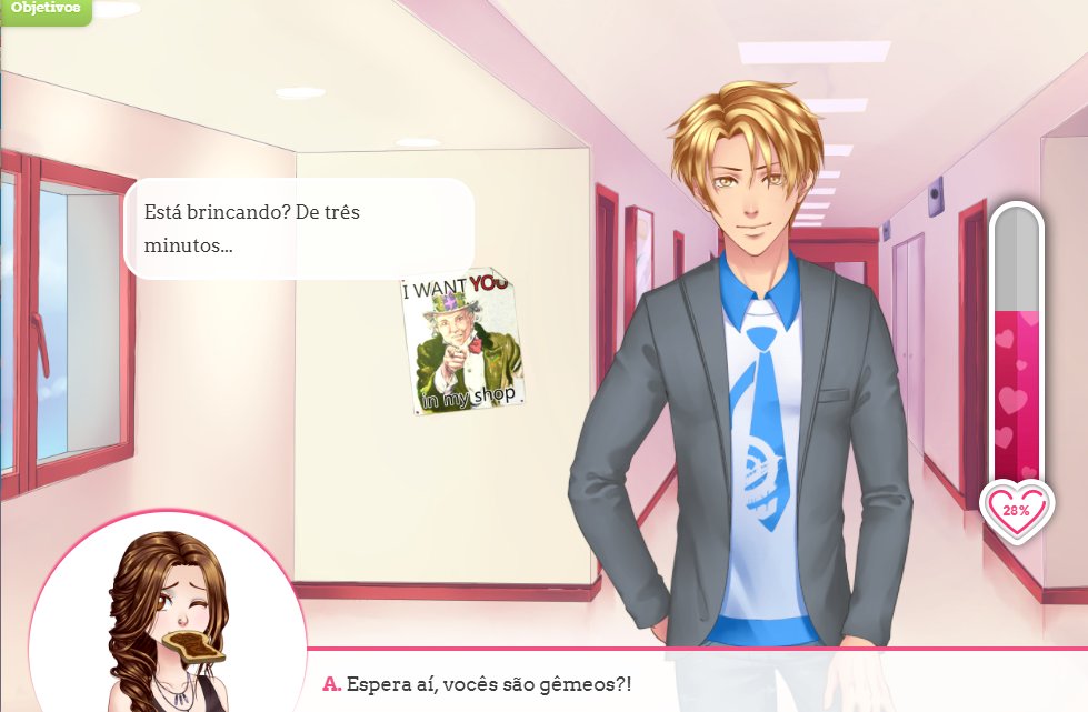 𝓁𝒾𝓋 tweet media