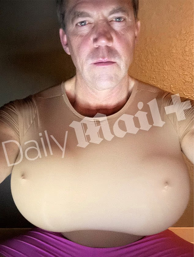 Richard Hanania tweet media