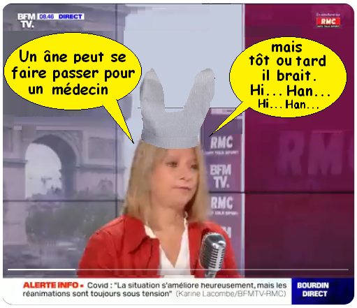 INTERVIEW tweet media