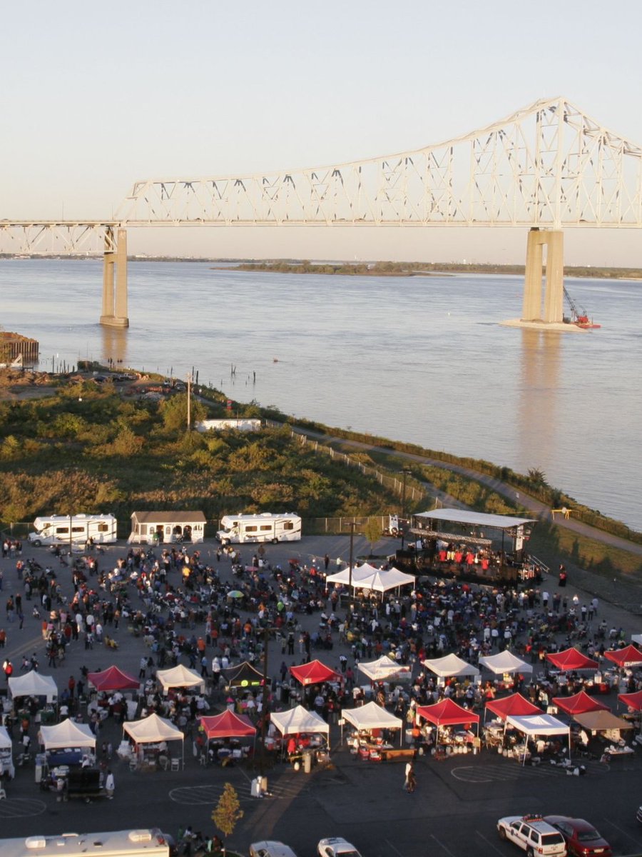 Visit Delco, PA tweet media