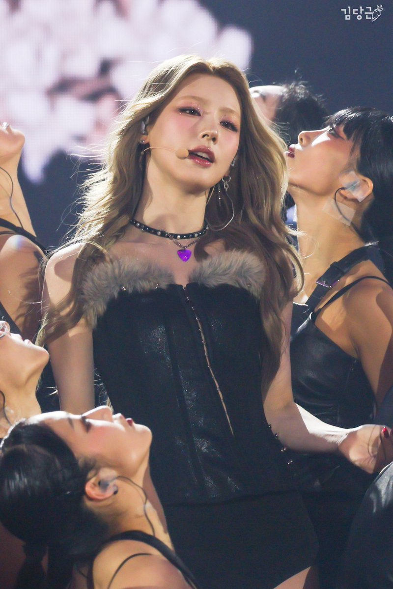 김당근 tweet media