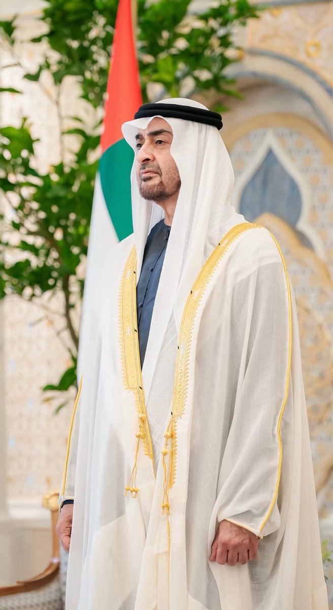 اللي ليا شطت ونشفنّ الأرياق
انت ومعزبك ودولتك تحت ظله