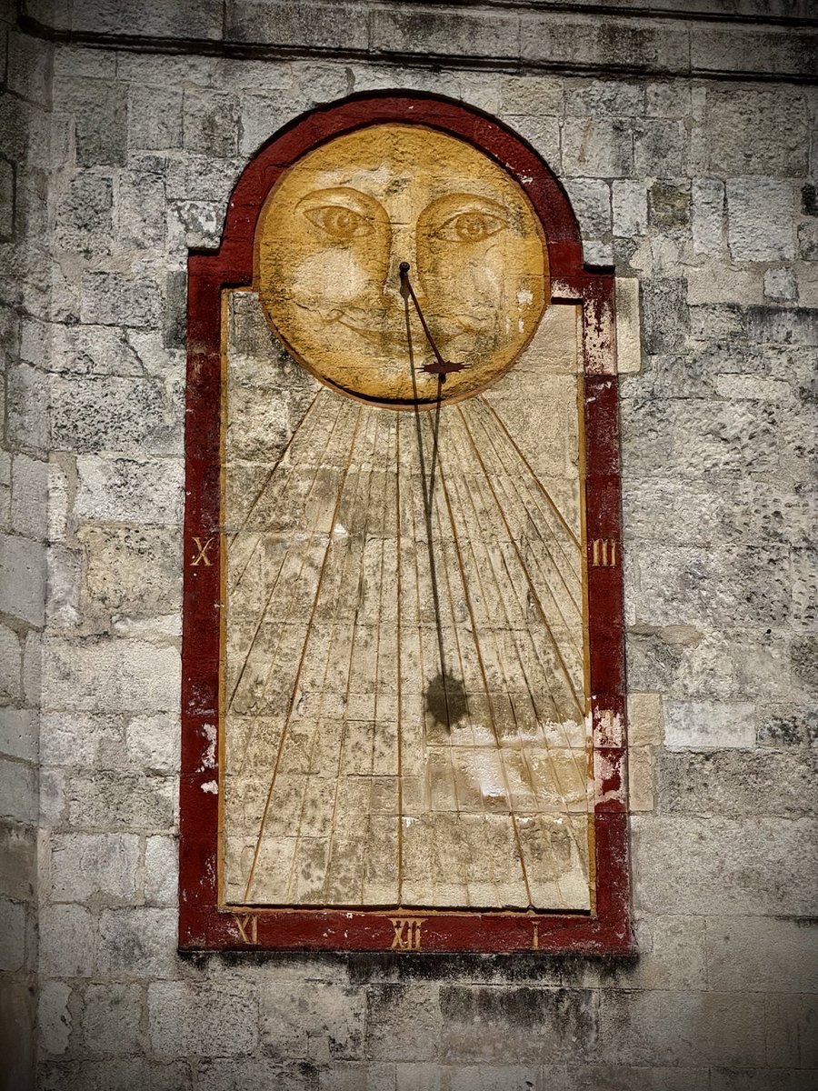 LeventMagic tweet media