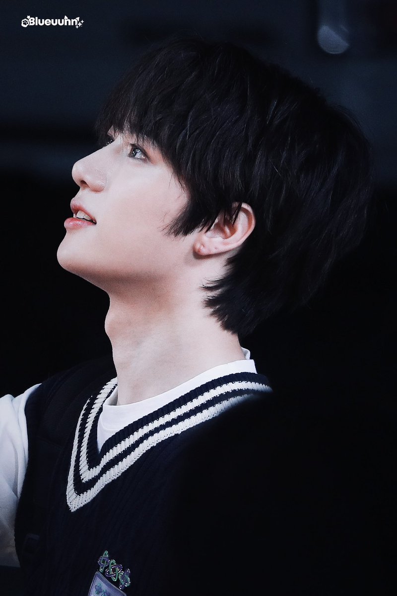 Blueuunn tweet media