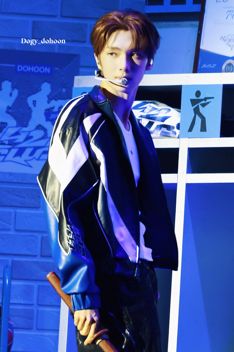 Dogy dohoon (@Dogydh130) / Posts / X