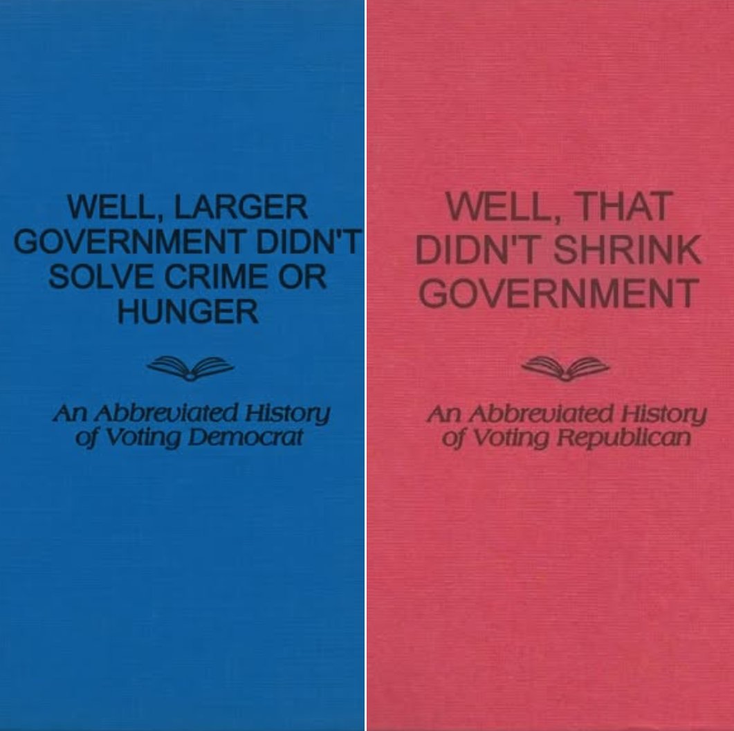 🏴 Nevada Memes før Liberty🏴 tweet media