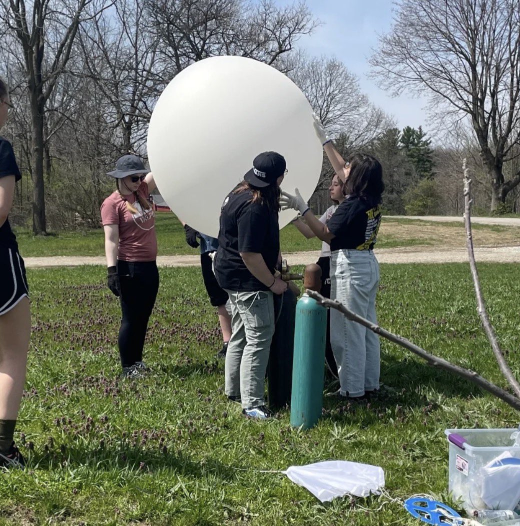 🏳️‍⚧️⚡Alex Brawley⚡🏳️‍⚧️ tweet media