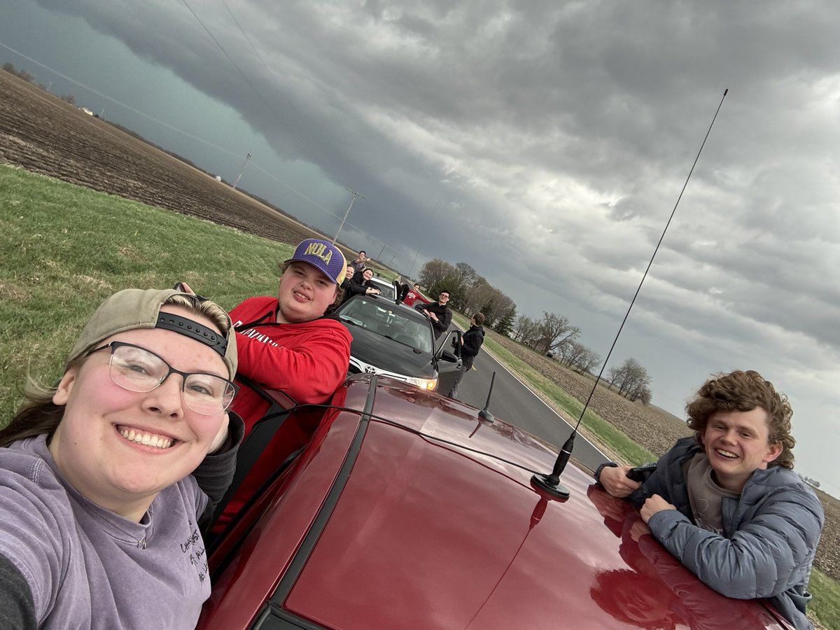 🏳️‍⚧️⚡Alex Brawley⚡🏳️‍⚧️ tweet media