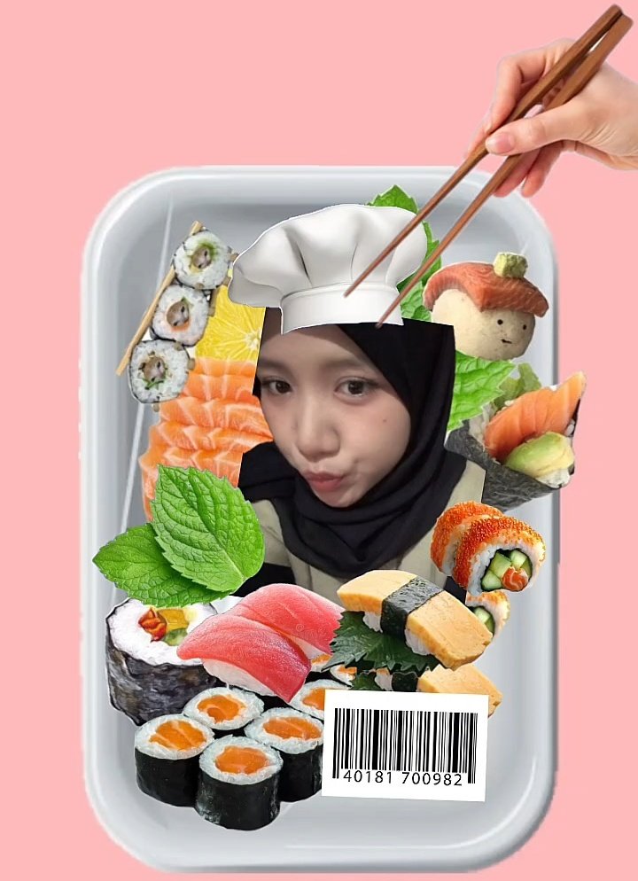 kura log out tweet media