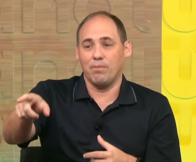 Gols do Brasileirão ⚽️🇧🇷 tweet media