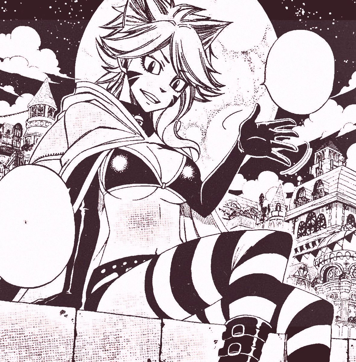 ‍ ‍ ‍ ‍ 𑣲𝓂𝔦𝔩𝔩𝔦𝑎𝑛𝑛𝑎 ‍ ✮⋆˙ ˎˊ˗ ‍ tweet media