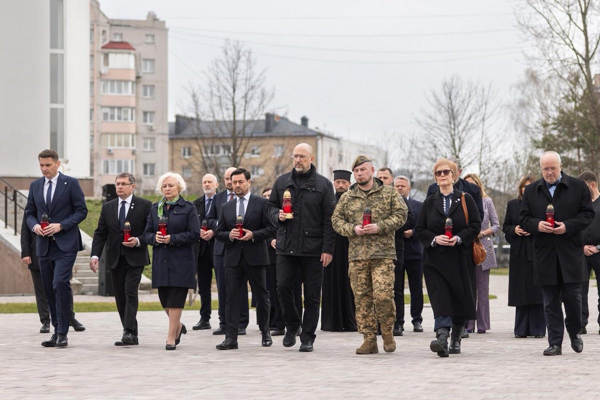 Mircea Abrudean tweet media