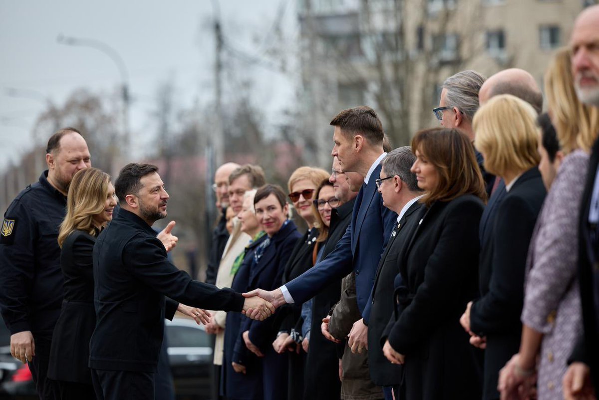 Mircea Abrudean tweet media