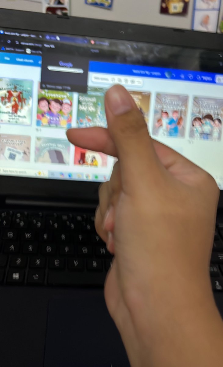 ℐ ⋆. 𐙚 ̊ tweet media