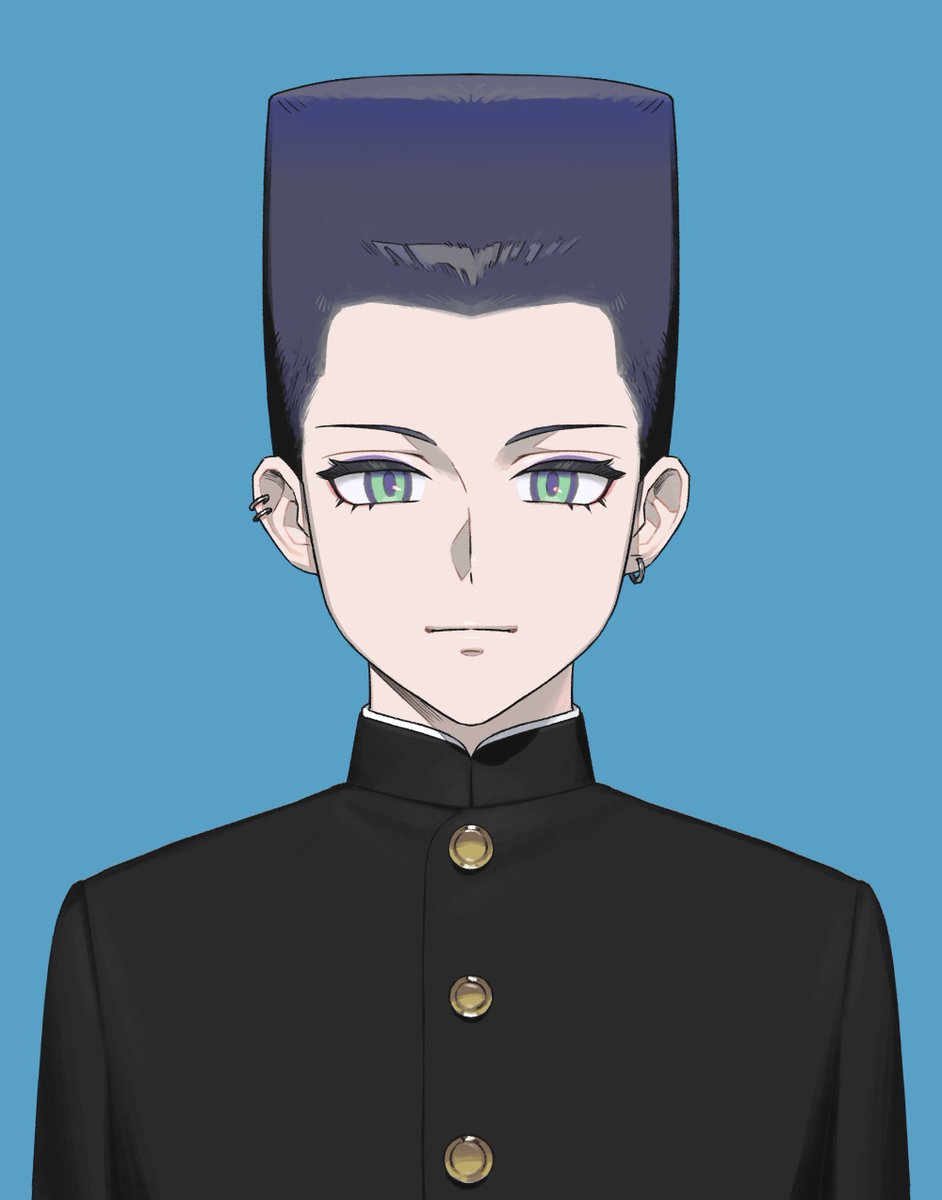 花籠つばさ🧢🪽にじさんじ tweet media