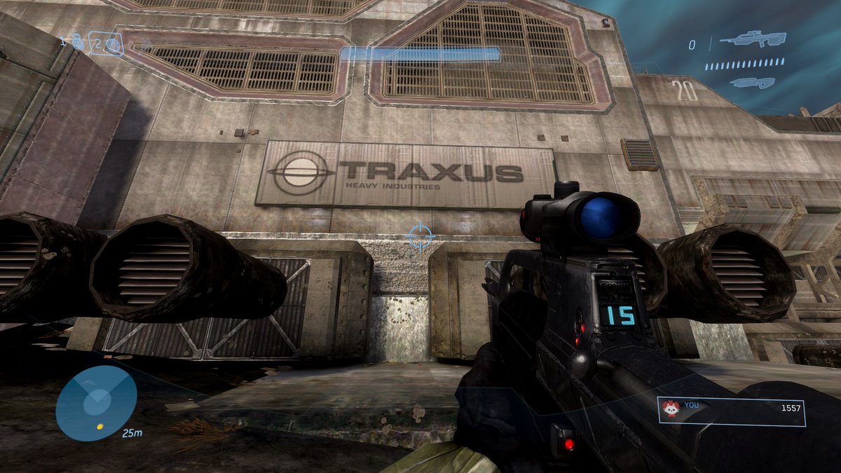 belotaku tweet media