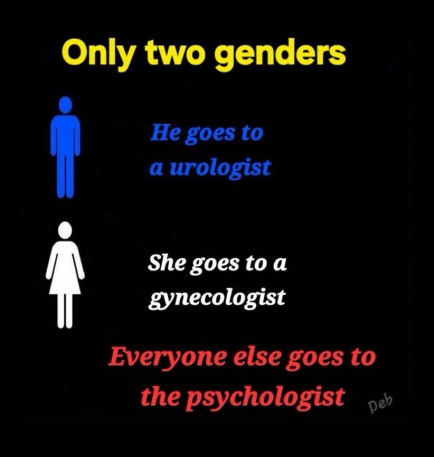 CoffeeTyme tweet media