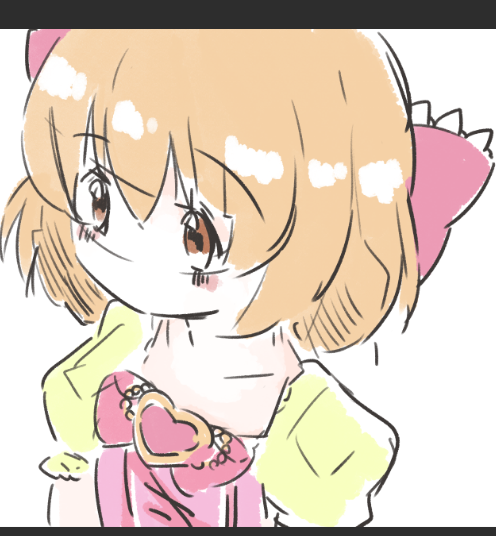 おすとん tweet media