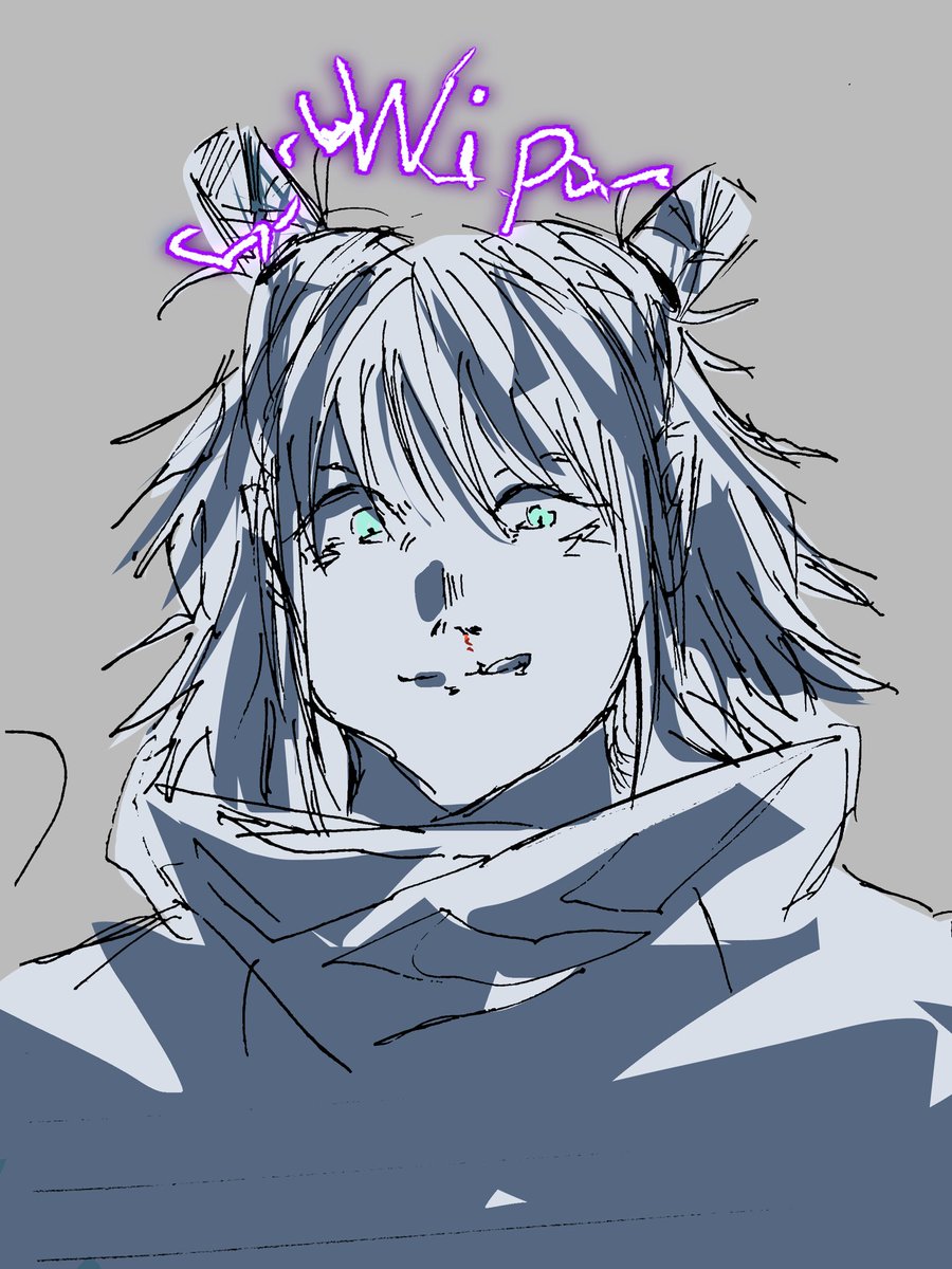 たたん tweet media