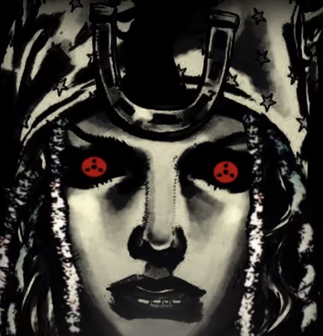 e - Lafreniere Redemption Tour tweet media