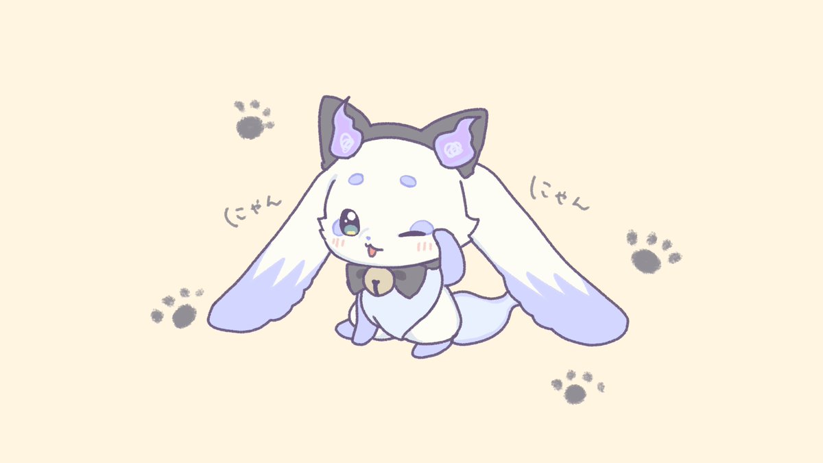 朱々しゆ tweet media