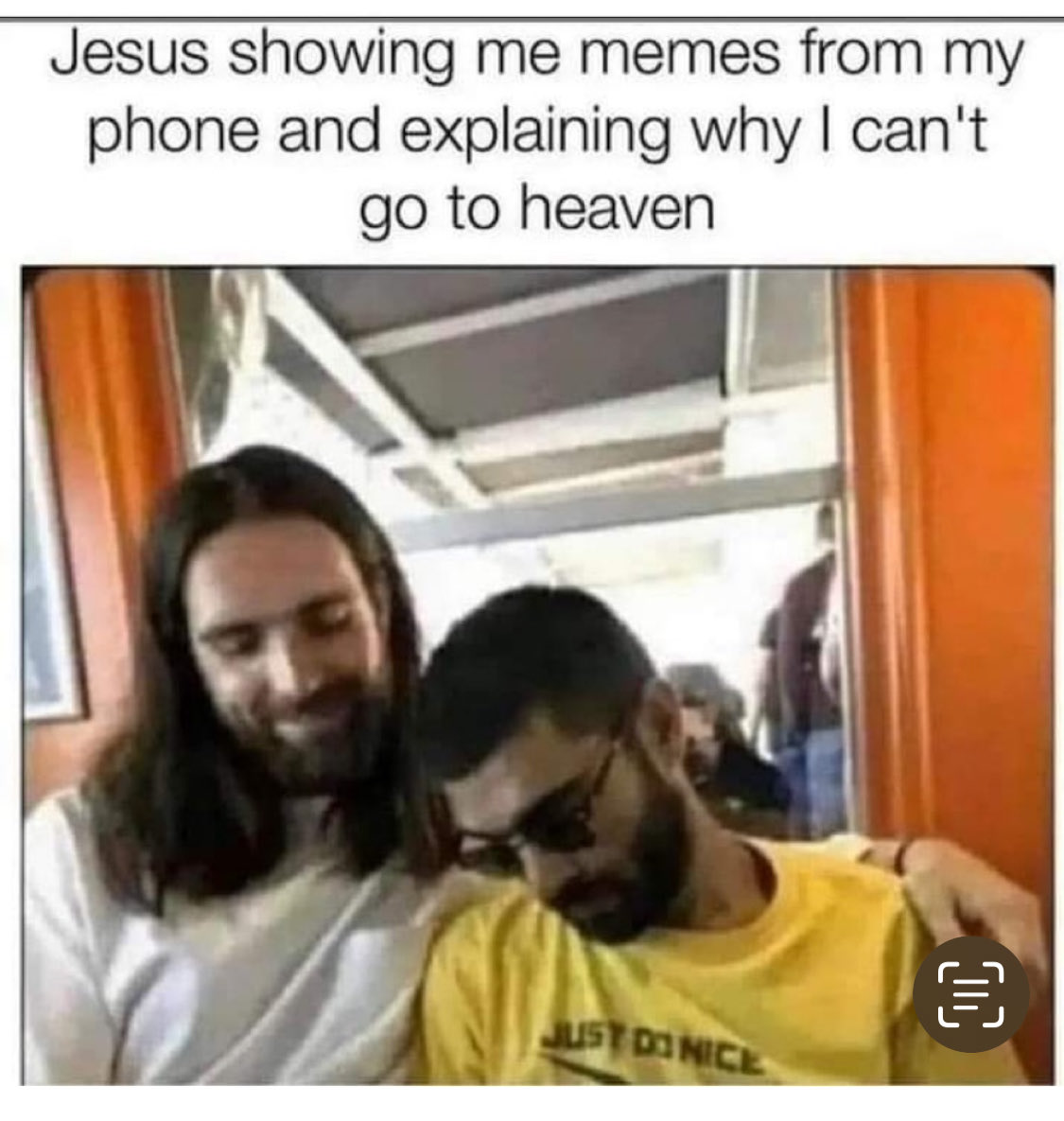 KissingTheCockroach® 💜💋🪳 tweet media