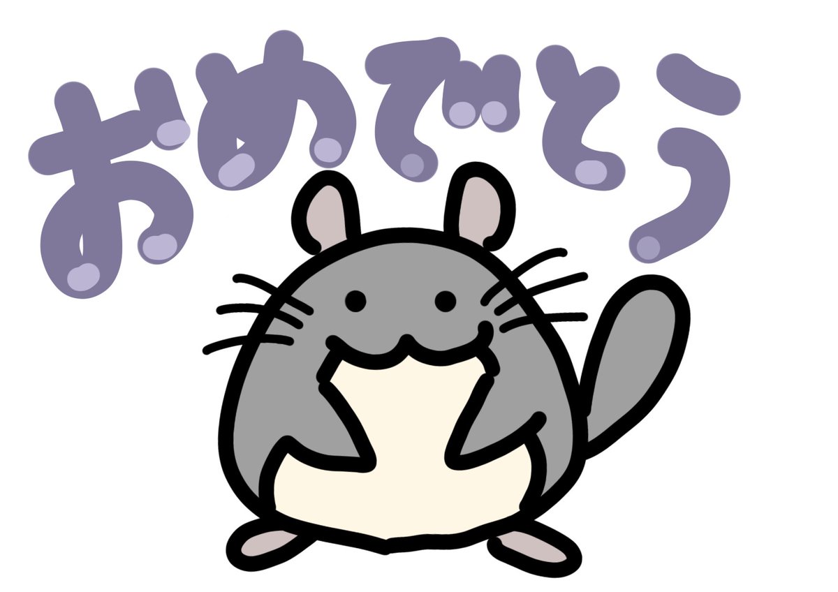 もぷる tweet media