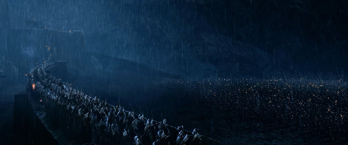 FilmFrame tweet media