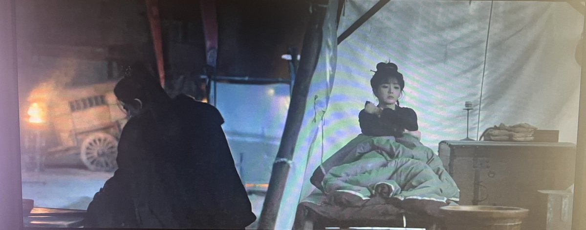 Mica_fan tweet media