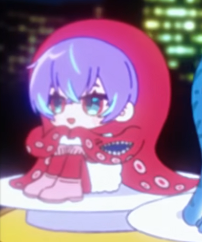 문어스케 tweet media