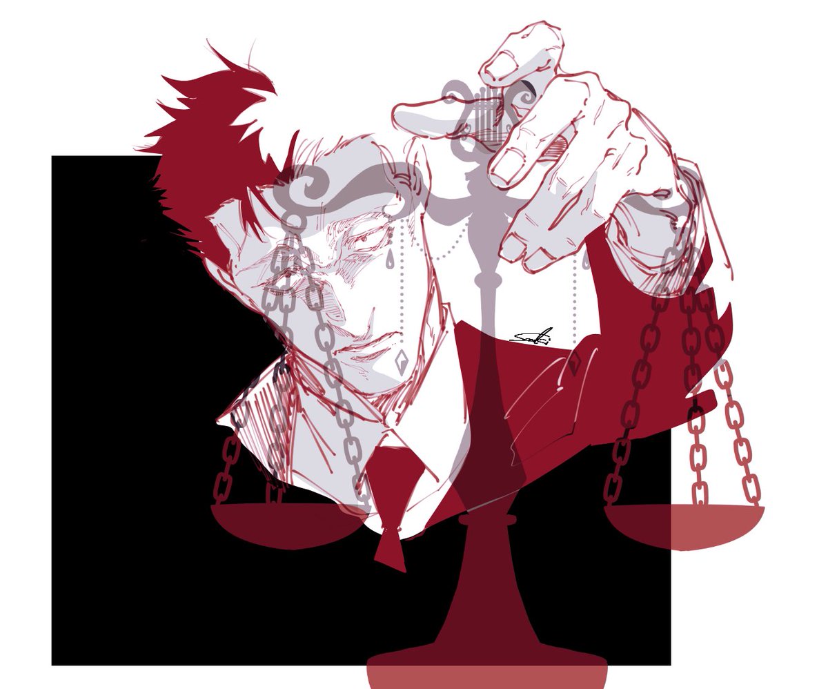 そうき tweet media