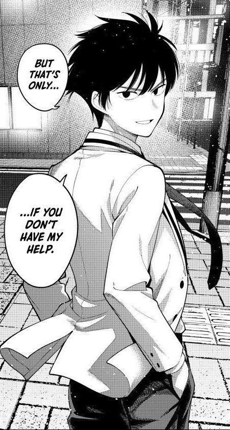 Saiyan Avenger tweet media