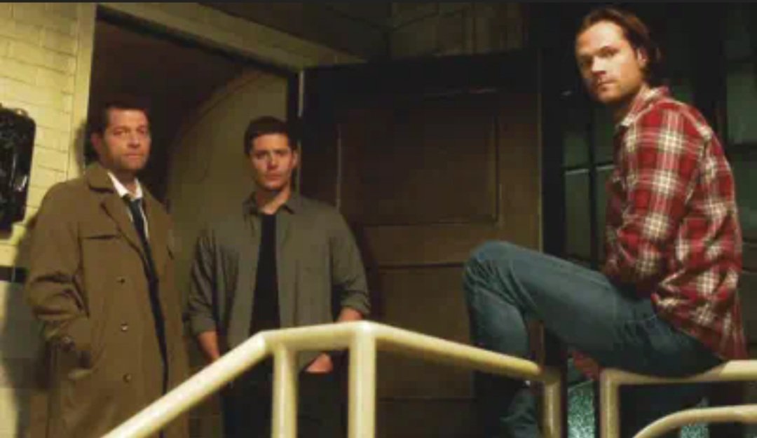 Drula 💙💚 tweet media