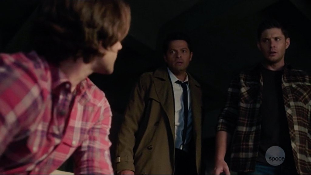 Drula 💙💚 tweet media