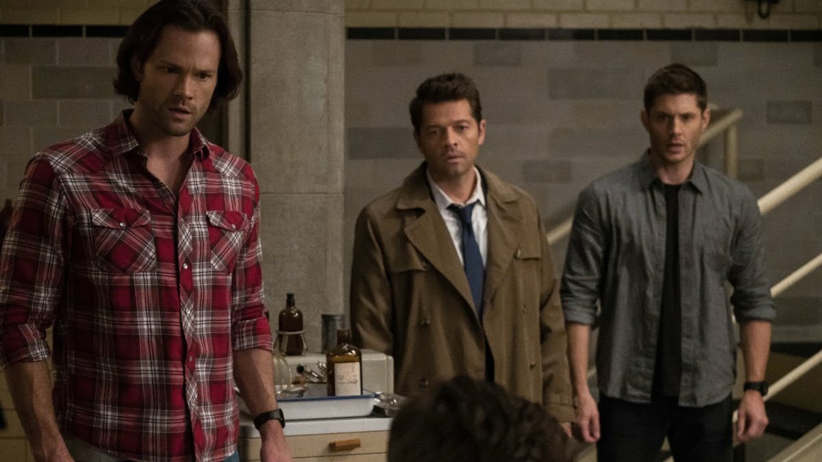 Drula 💙💚 tweet media