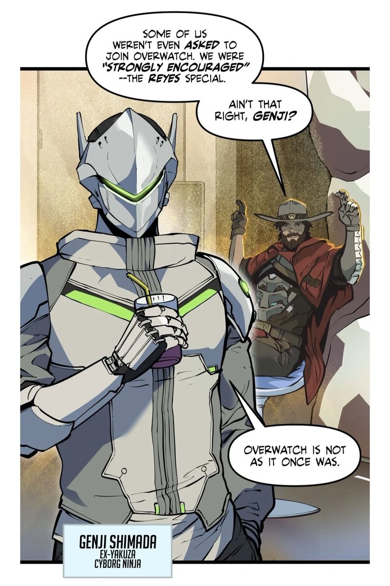 Kuh | Emre's Valentine 💥 tweet media