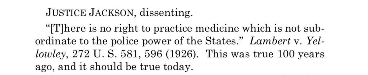 Adam Crews tweet media